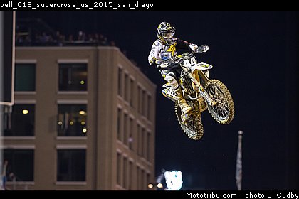 bell_018_supercross_us_2015_san_diego.jpg