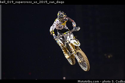 bell_019_supercross_us_2015_san_diego.jpg