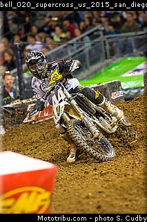 bell_020_supercross_us_2015_san_diego.jpg