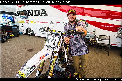bisceglia_001_supercross_us_2015_san_diego.jpg