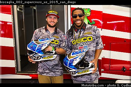 bisceglia_002_supercross_us_2015_san_diego.jpg