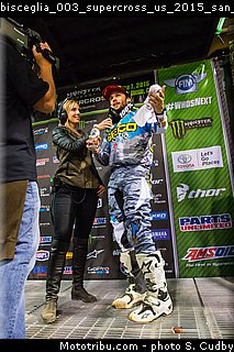bisceglia_003_supercross_us_2015_san_diego.jpg