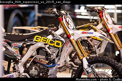 bisceglia_004_supercross_us_2015_san_diego.jpg