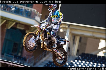 bisceglia_005_supercross_us_2015_san_diego.jpg