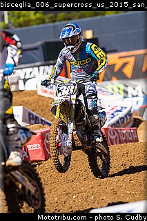 bisceglia_006_supercross_us_2015_san_diego.jpg