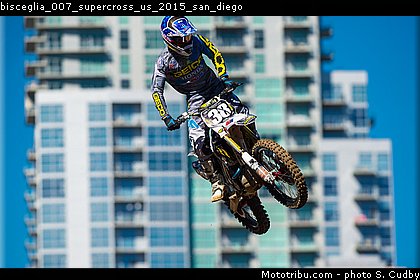 bisceglia_007_supercross_us_2015_san_diego.jpg