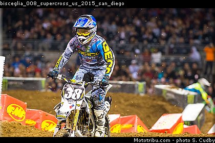 bisceglia_008_supercross_us_2015_san_diego.jpg
