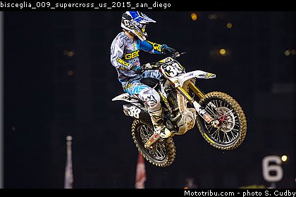 bisceglia_009_supercross_us_2015_san_diego.jpg