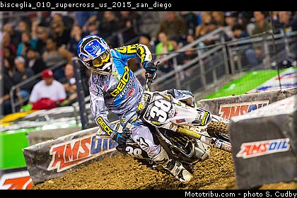 bisceglia_010_supercross_us_2015_san_diego.jpg