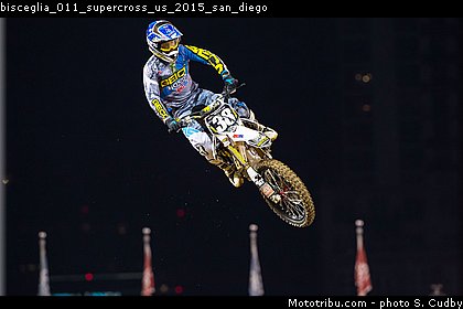 bisceglia_011_supercross_us_2015_san_diego.jpg