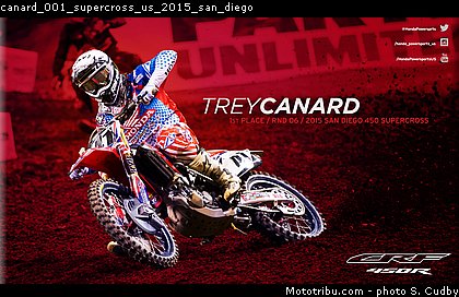 canard_001_supercross_us_2015_san_diego.jpg