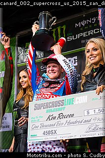 canard_002_supercross_us_2015_san_diego.jpg