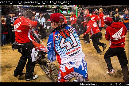 canard_003_supercross_us_2015_san_diego.jpg