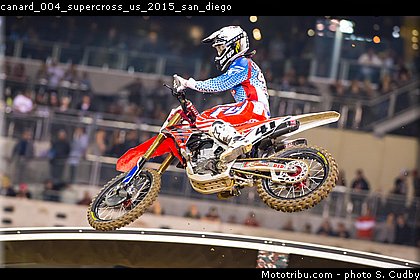 canard_004_supercross_us_2015_san_diego.jpg