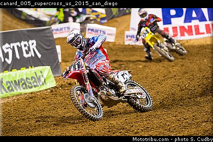 canard_005_supercross_us_2015_san_diego.jpg