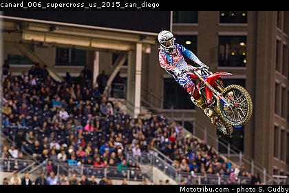 canard_006_supercross_us_2015_san_diego.jpg