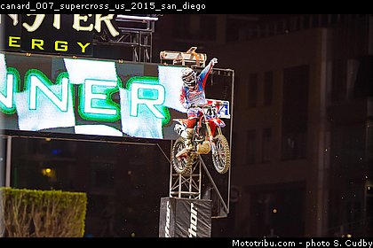 canard_007_supercross_us_2015_san_diego.jpg