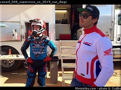 canard_008_supercross_us_2015_san_diego.jpg