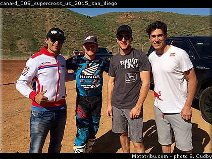canard_009_supercross_us_2015_san_diego.jpg