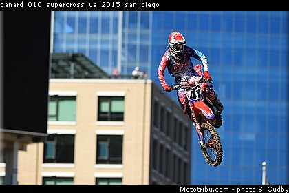 canard_010_supercross_us_2015_san_diego.jpg