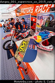 dungey_001_supercross_us_2015_san_diego.jpg