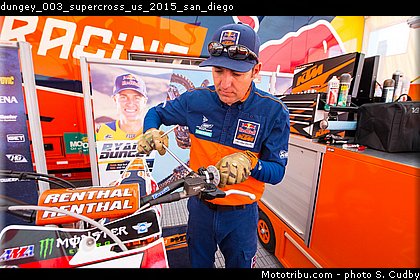 dungey_003_supercross_us_2015_san_diego.jpg