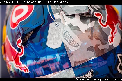dungey_004_supercross_us_2015_san_diego.jpg