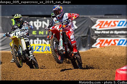 dungey_005_supercross_us_2015_san_diego.jpg