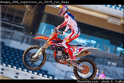 dungey_006_supercross_us_2015_san_diego.jpg