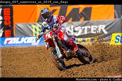 dungey_007_supercross_us_2015_san_diego.jpg