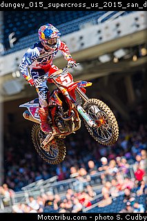 dungey_015_supercross_us_2015_san_diego.jpg