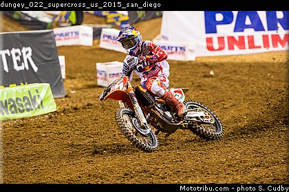 dungey_022_supercross_us_2015_san_diego.jpg