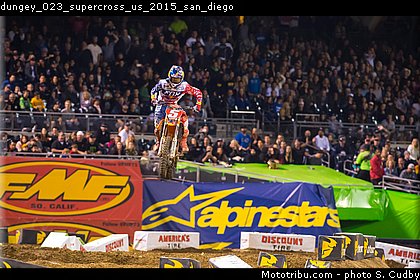 dungey_023_supercross_us_2015_san_diego.jpg