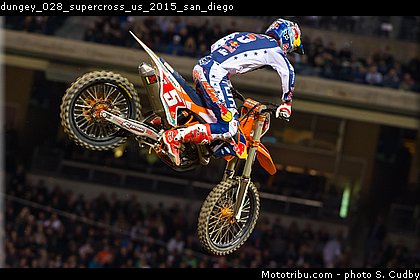 dungey_028_supercross_us_2015_san_diego.jpg
