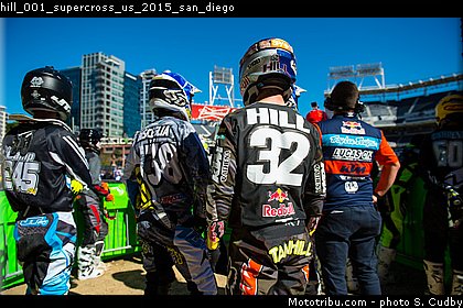 hill_001_supercross_us_2015_san_diego.jpg
