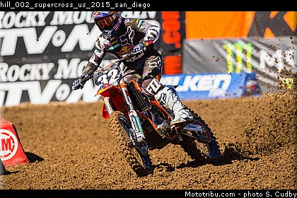 hill_002_supercross_us_2015_san_diego.jpg