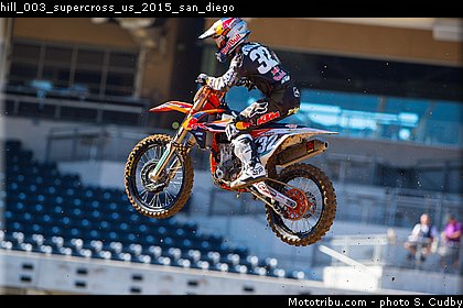 hill_003_supercross_us_2015_san_diego.jpg