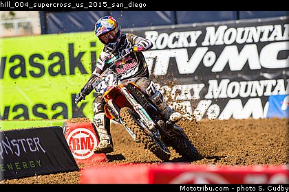 hill_004_supercross_us_2015_san_diego.jpg
