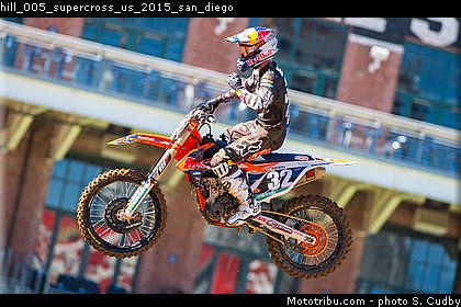 hill_005_supercross_us_2015_san_diego.jpg