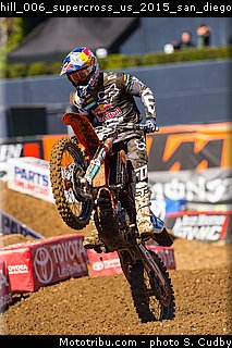 hill_006_supercross_us_2015_san_diego.jpg