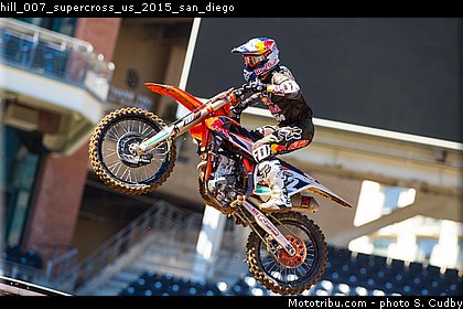 hill_007_supercross_us_2015_san_diego.jpg