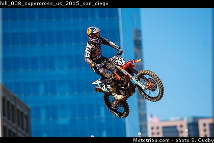 hill_008_supercross_us_2015_san_diego.jpg