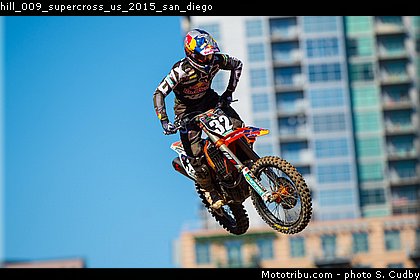 hill_009_supercross_us_2015_san_diego.jpg