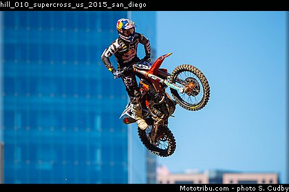 hill_010_supercross_us_2015_san_diego.jpg
