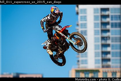 hill_011_supercross_us_2015_san_diego.jpg