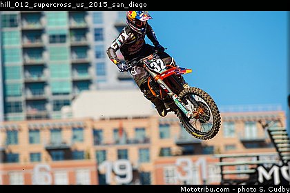 hill_012_supercross_us_2015_san_diego.jpg