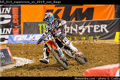 hill_013_supercross_us_2015_san_diego.jpg