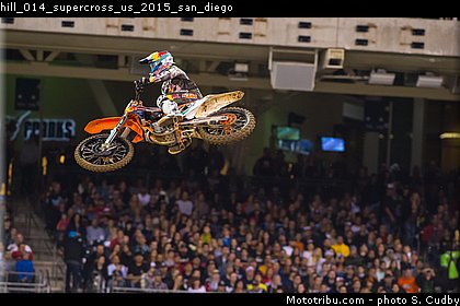 hill_014_supercross_us_2015_san_diego.jpg