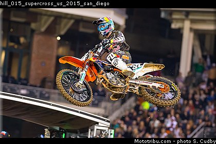 hill_015_supercross_us_2015_san_diego.jpg