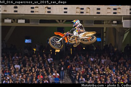 hill_016_supercross_us_2015_san_diego.jpg